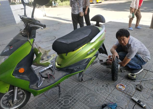 微信截图_20230111164511 微信截图_20230111164511