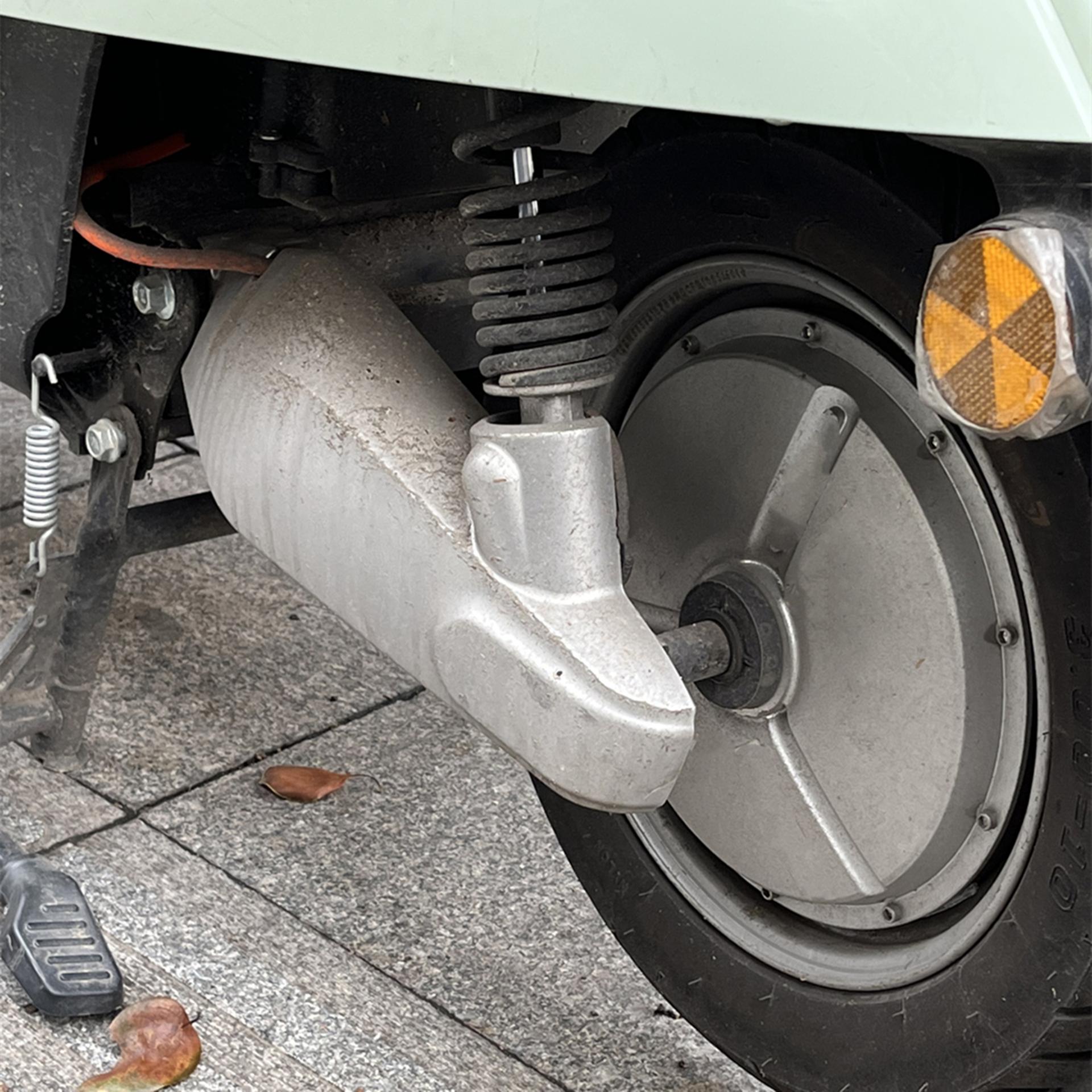 电动车上门换电瓶_上门电动电瓶换车多少钱_上门换电动车电瓶服务