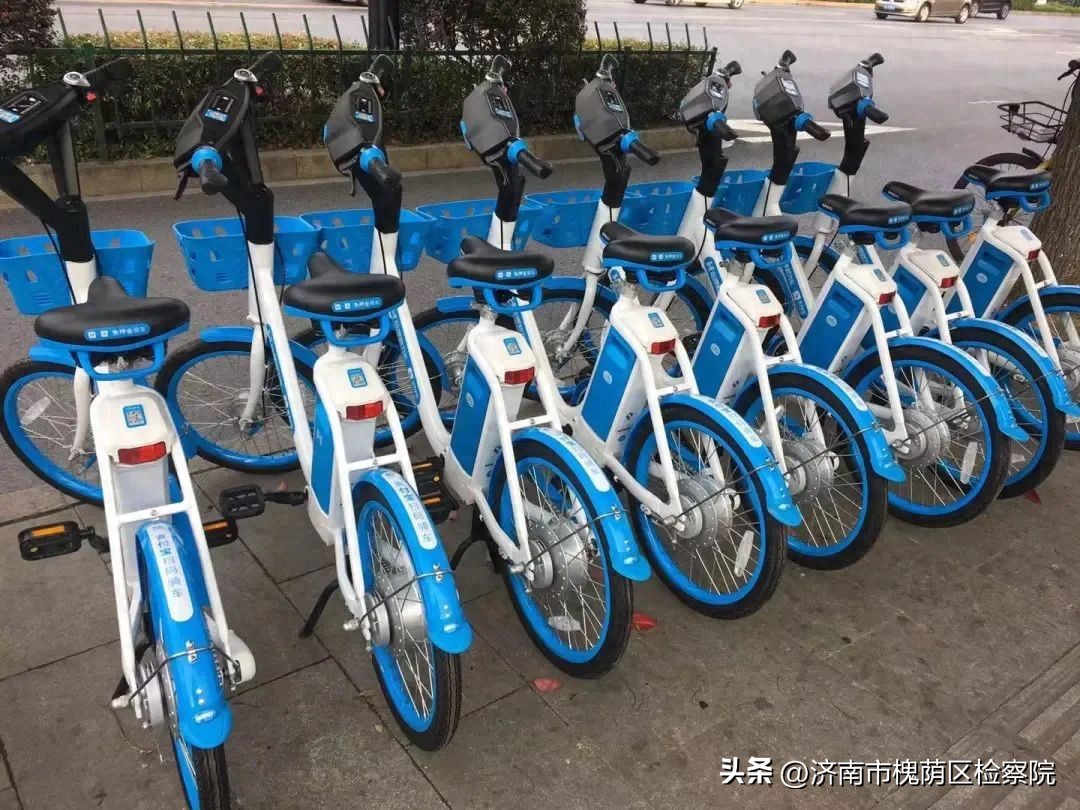 上门电动电瓶换车价格_电动车上门换电瓶_上门电动电瓶换车多少钱