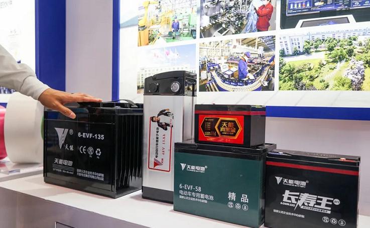 电动车换电瓶_电动电瓶换车多少钱_电动车换电瓶注意什么问题