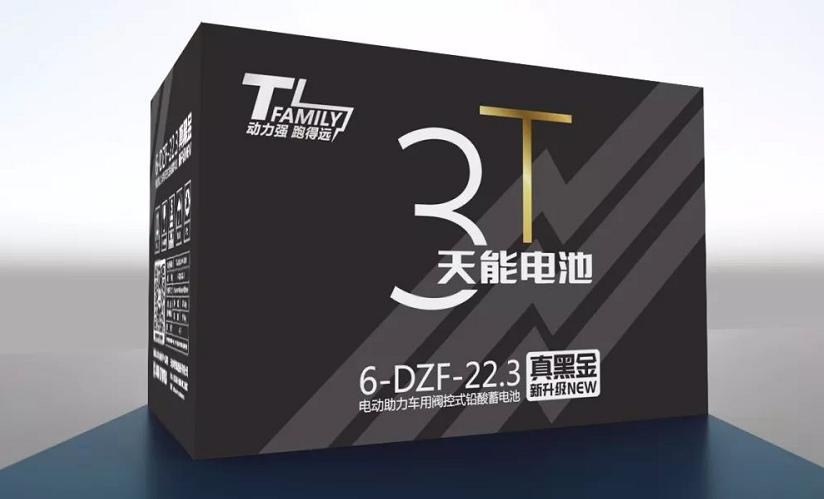 电动车换电瓶_电动车换电瓶注意什么问题_电动电瓶换车多少钱