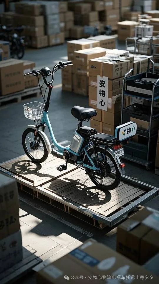 电动修车电话多少_电动车专业维修电话_修电车电话24小时服务