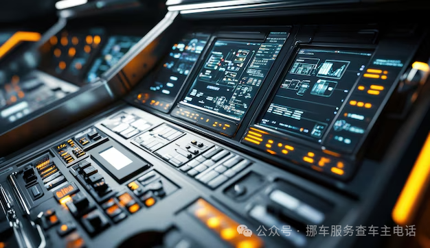 修电动车维修电话号码_电动车专业维修电话_电动修车电话24小时服务附近