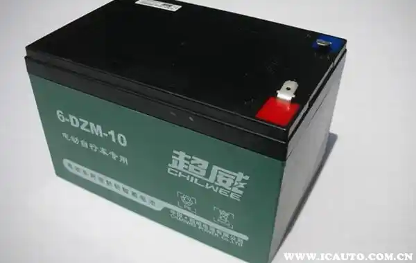 电动车换电瓶方便吗_换电动车电瓶_电动电瓶换车要多久