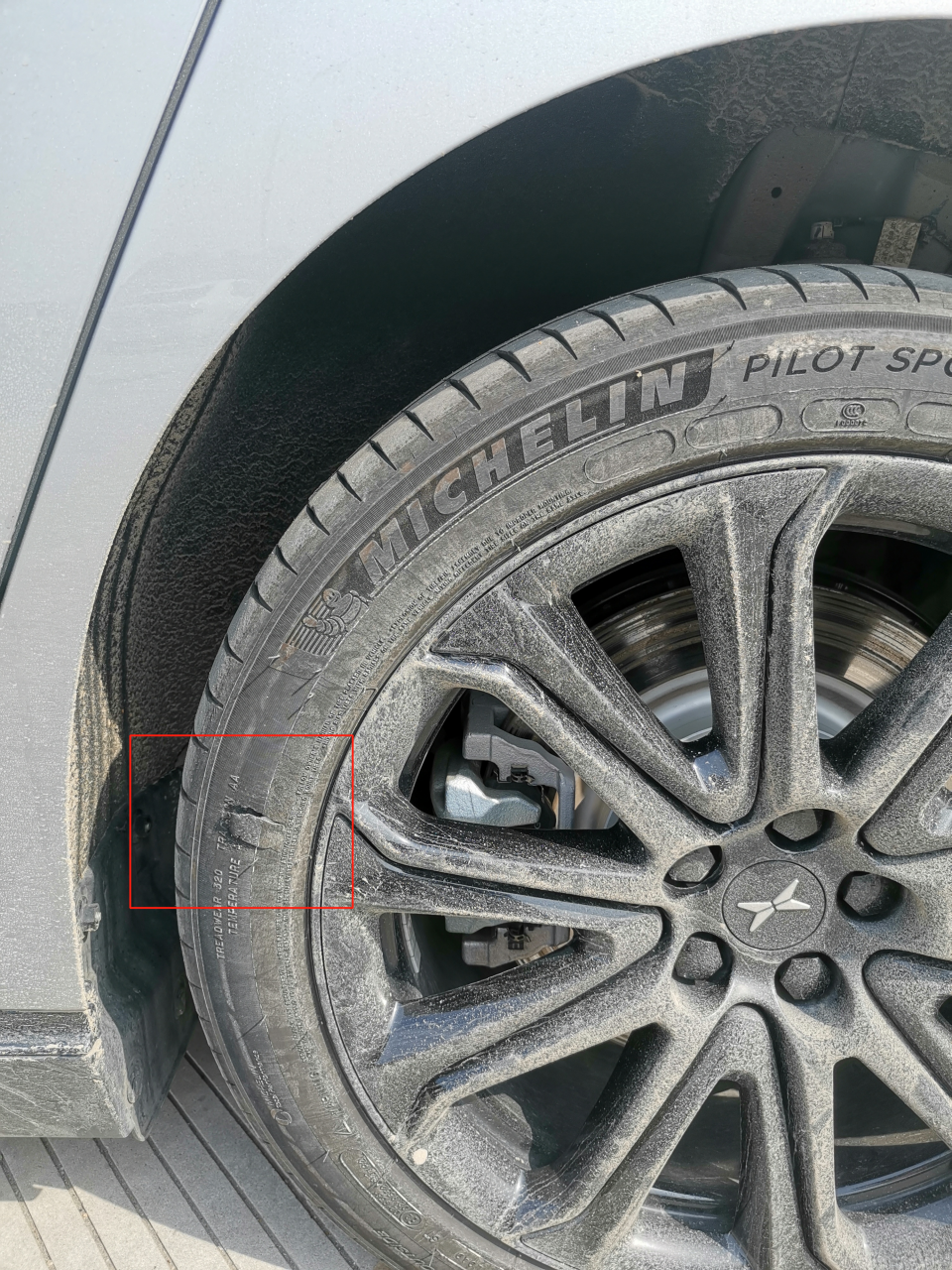 电动车拖车电话_电动车拖车公司电话号码是多少_电瓶车拖车服务电话