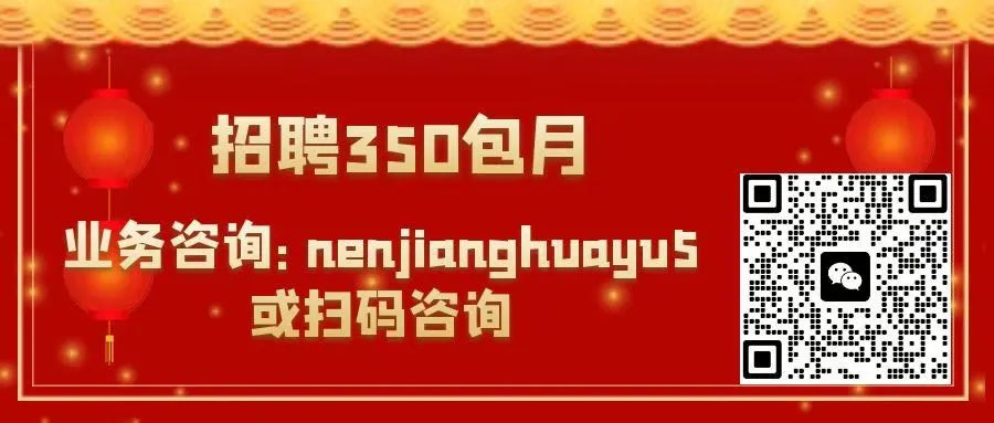附近修车电动三轮车电话_离我最近的电动三轮车修理部_附近修电动三轮车电话