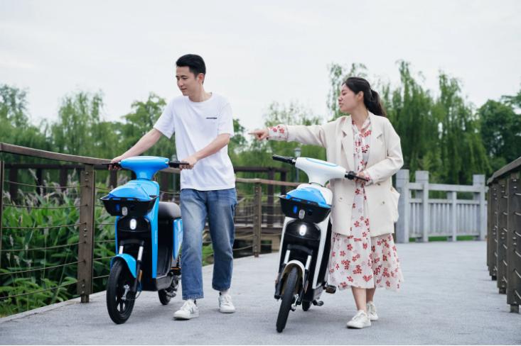 为什么电动车后换电池，续航、质量比不上原装电池？一次性说清楚