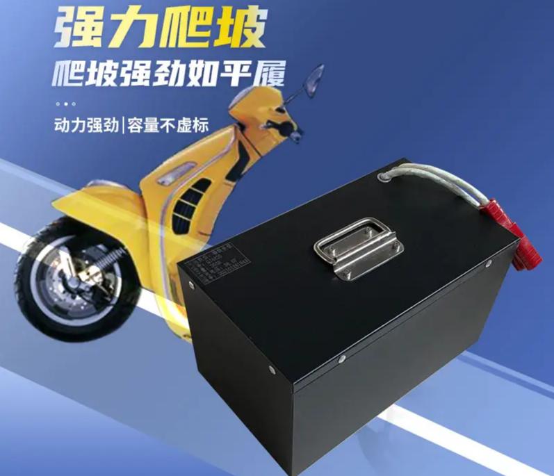 电瓶车换电池_机动车换电瓶_换电瓶可以用多久