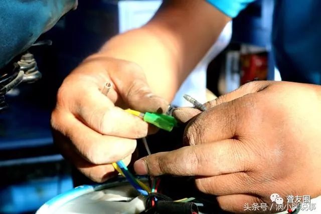 附近有没有电车维修_电动附近维修车电话_附近电动车维修