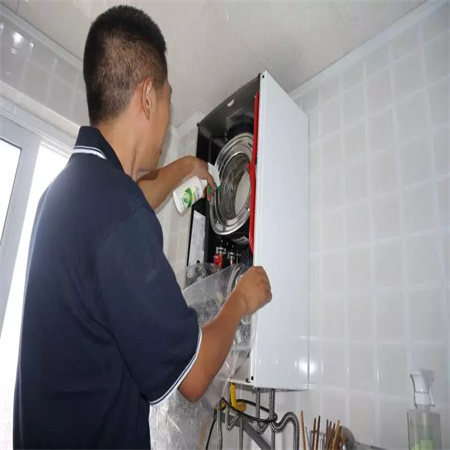 宁波博瑞特壁挂炉维修电话--24小时上门维修服务