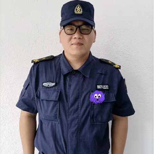 附近修电瓶上门维修电话_上门修车换电瓶_电瓶车维修上门