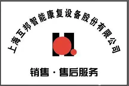宠物电动爬楼车由专业技师上门服务接送老年人上下楼