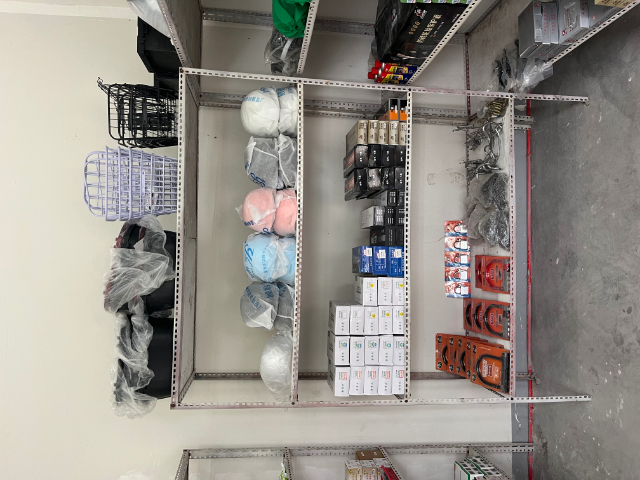 嘉定区附近电动车维修价格,电动车