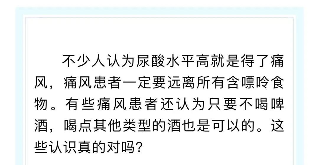 附近电瓶车换电瓶_附近电动车换电瓶_电动车换电池站点有哪些