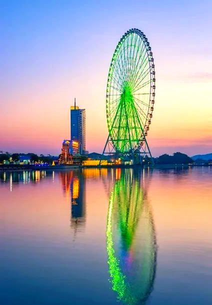 无锡地区电动车上门维修服务全解析，费用及优势一网打尽！