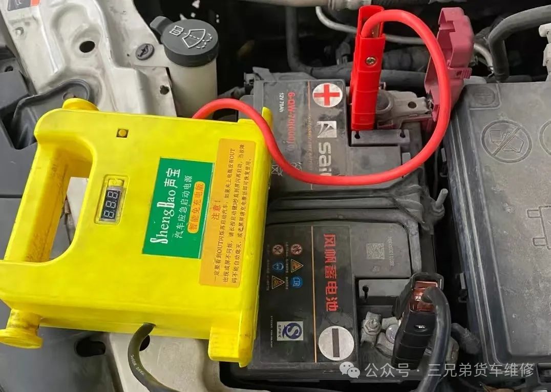 电动车换电池站点有哪些_附近电动车换电瓶_电动车换电瓶去专卖店吗