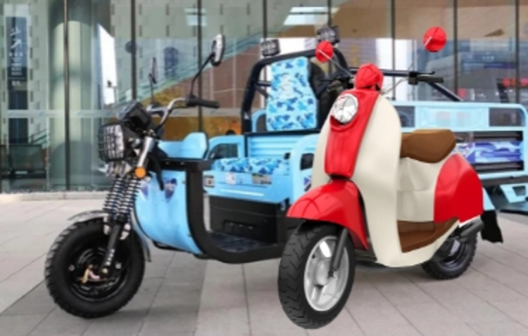 上门电动维修修车电话_上门电动维修修车多少钱_修电动车上门维修