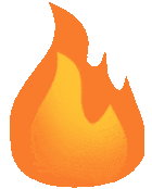 不要让悲剧重演！摩托车、电动车维修店、销售店火灾防范提醒