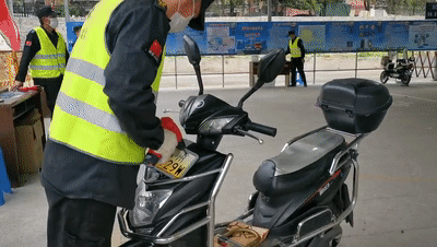 上门换电动车电瓶服务_上门电动电瓶换车服务怎么样_上门电动电瓶换车服务电话