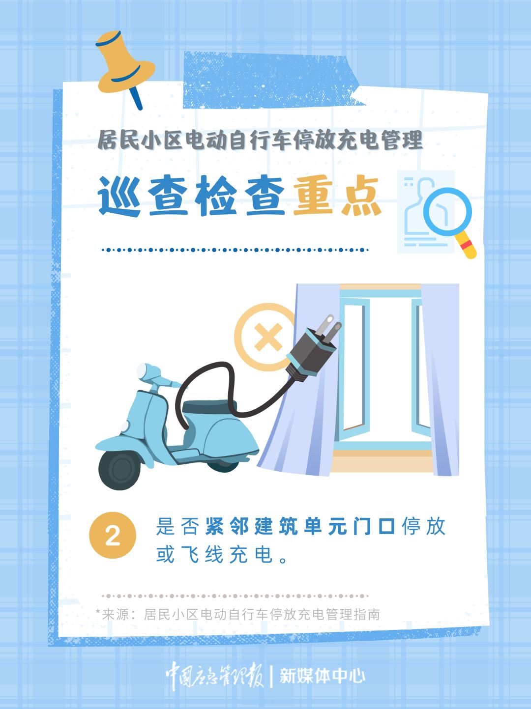 上门电动维修车电话服务热线_上门服务专业维修各类电动车_上门维修电动车服务电话