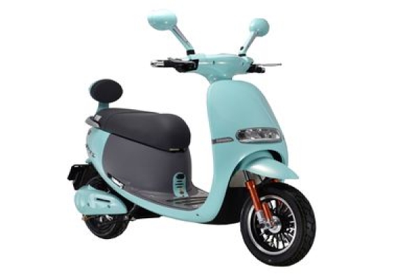 电动车配件选购与更换指南