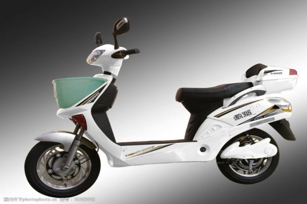 电动车维修的实用技巧